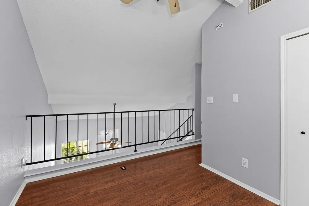 2300 Dowd Lane Austin, TX 78728