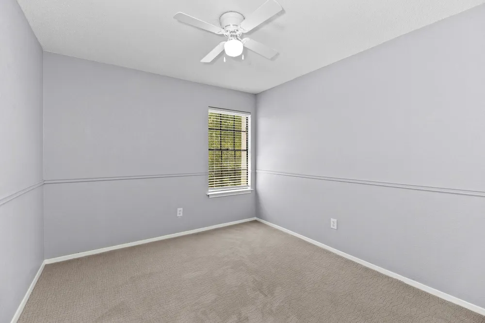 2300 Dowd Lane Austin, TX 78728