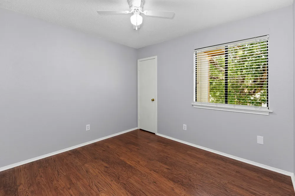 2300 Dowd Lane Austin, TX 78728