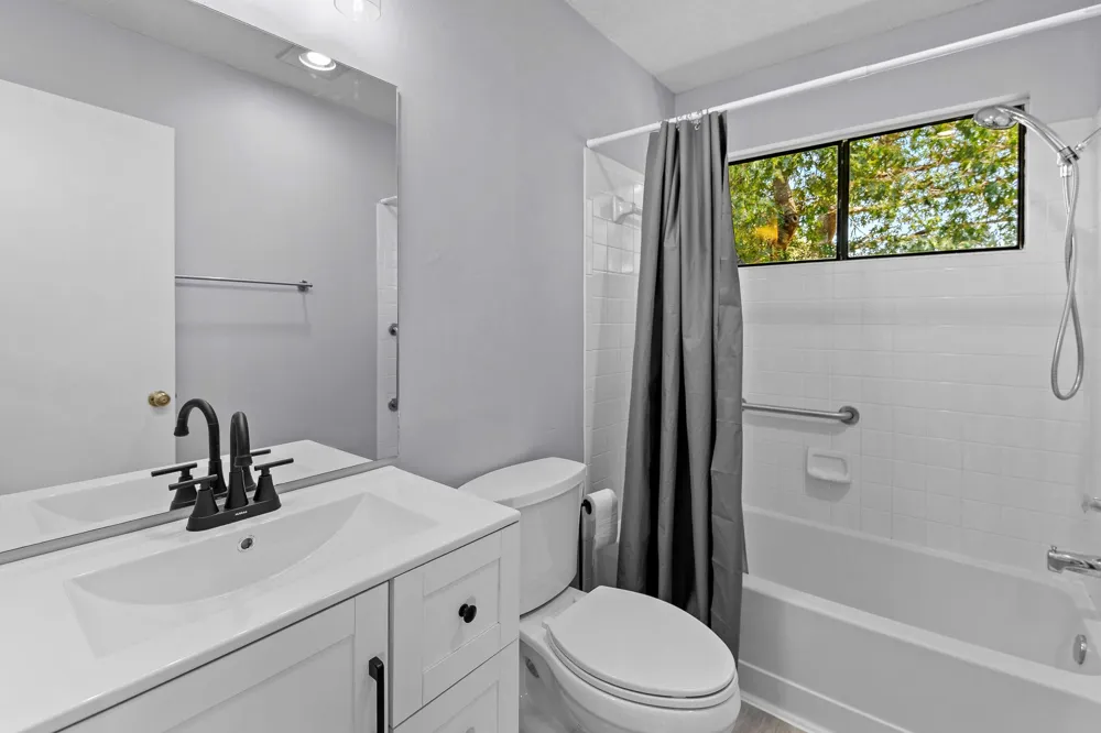 2300 Dowd Lane Austin, TX 78728
