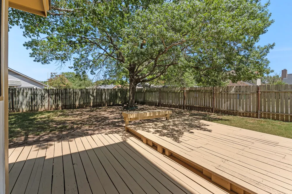 2300 Dowd Lane Austin, TX 78728