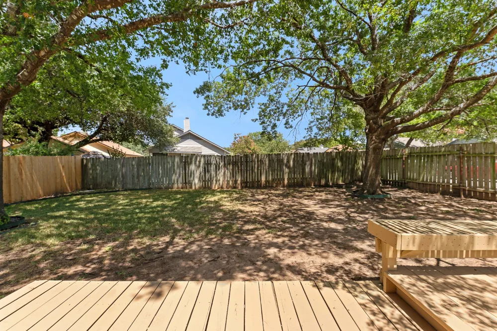 2300 Dowd Lane Austin, TX 78728