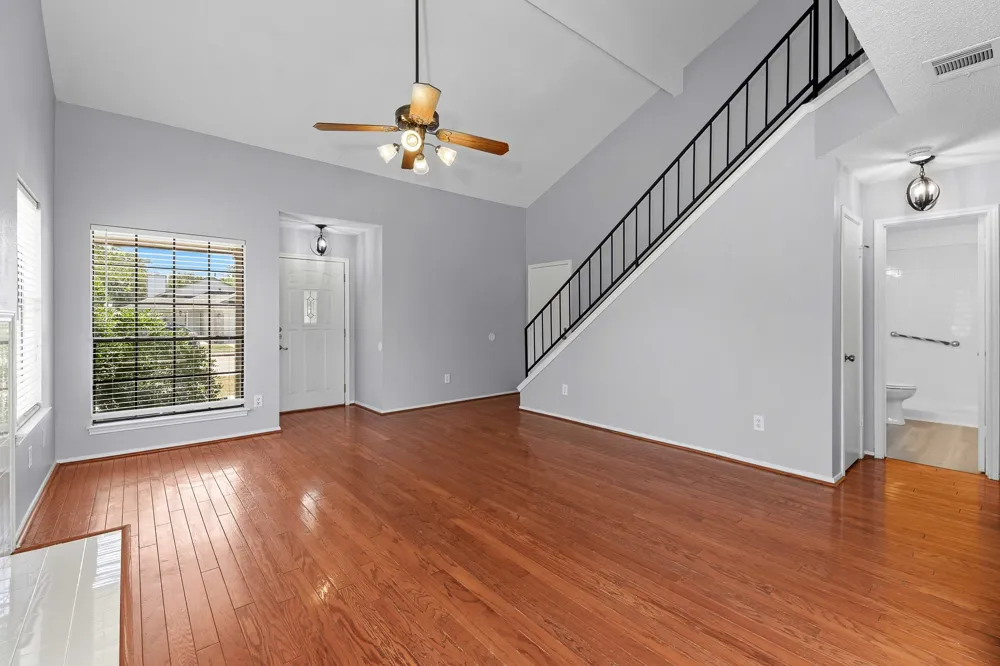 2300 Dowd Lane Austin, TX 78728