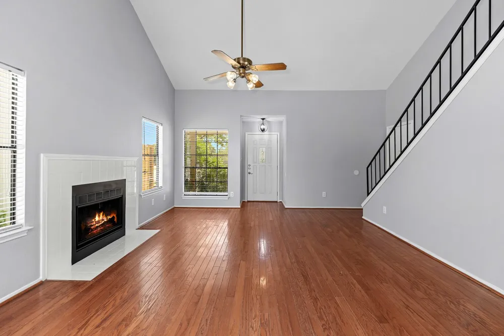 2300 Dowd Lane Austin, TX 78728