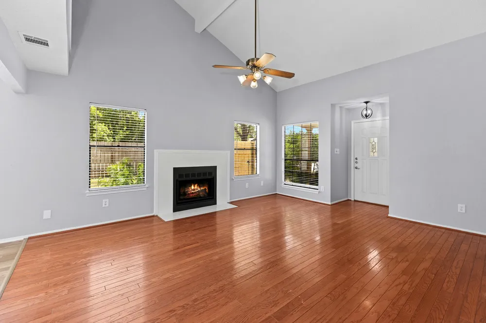2300 Dowd Lane Austin, TX 78728