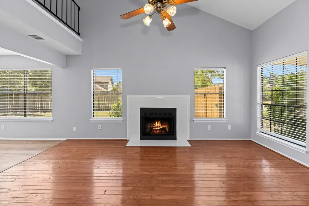 2300 Dowd Lane Austin, TX 78728