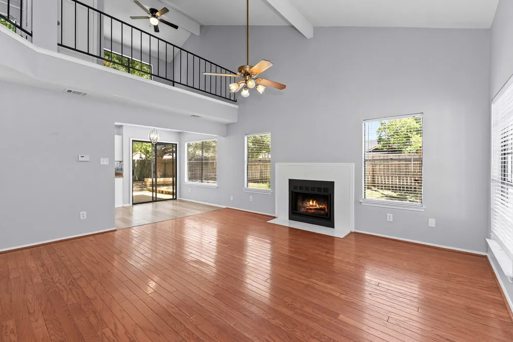 2300 Dowd Lane Austin, TX 78728