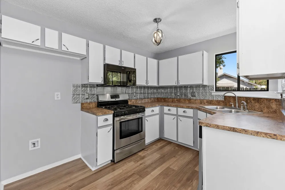 2300 Dowd Lane Austin, TX 78728