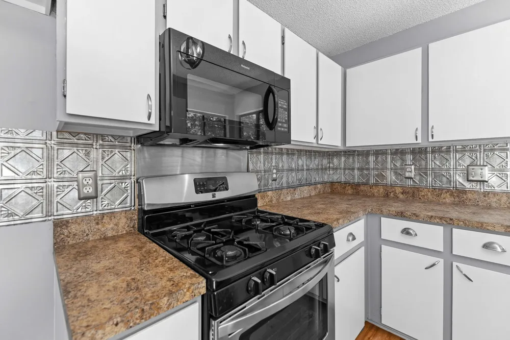 2300 Dowd Lane Austin, TX 78728