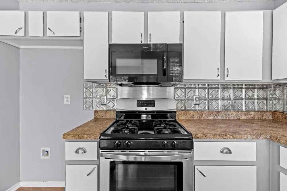 2300 Dowd Lane Austin, TX 78728