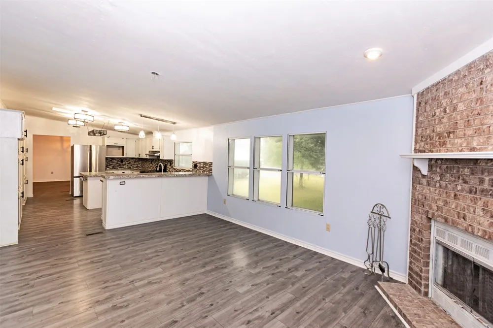 11117 Ridgewood Drive Salado, TX 76571