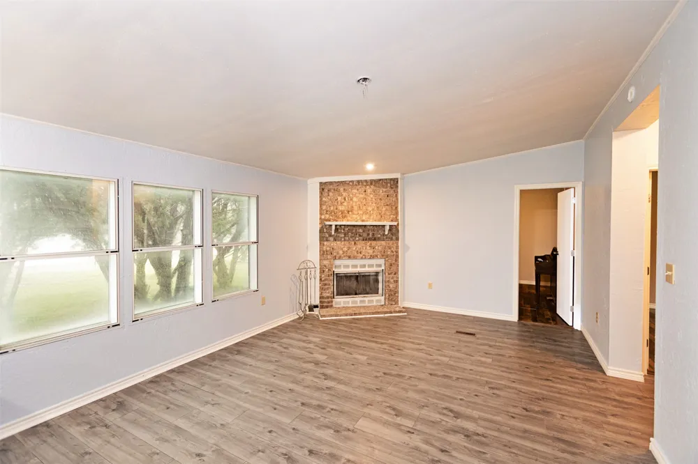 11117 Ridgewood Drive Salado, TX 76571