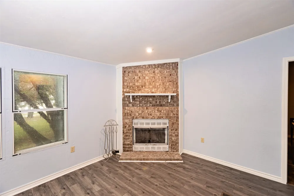 11117 Ridgewood Drive Salado, TX 76571