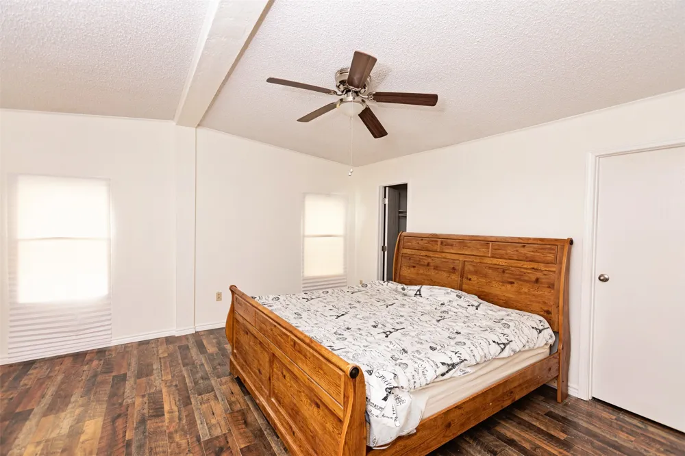 11117 Ridgewood Drive Salado, TX 76571