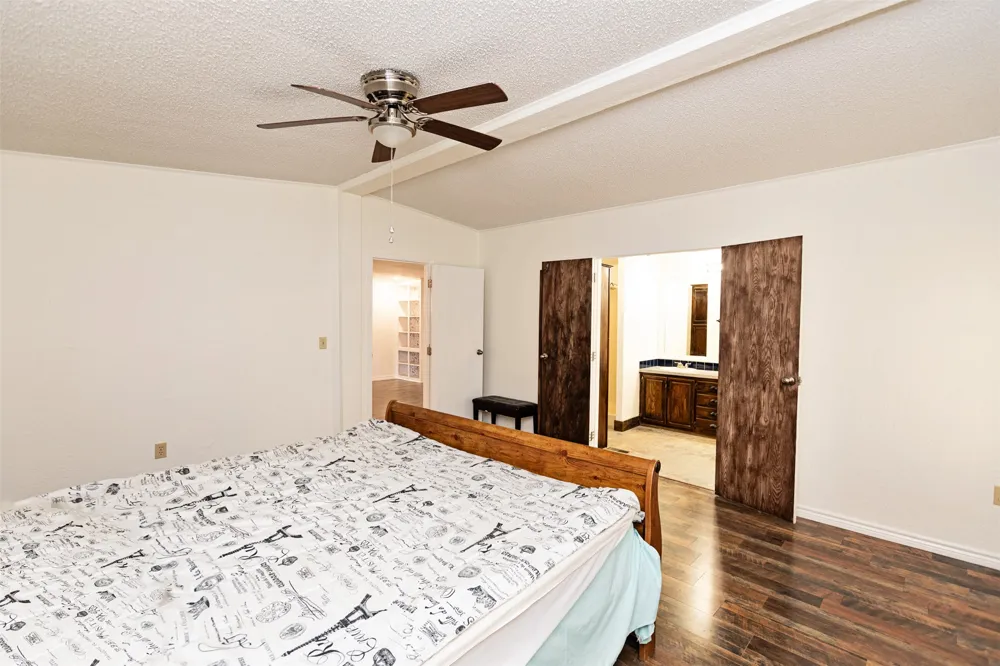 11117 Ridgewood Drive Salado, TX 76571