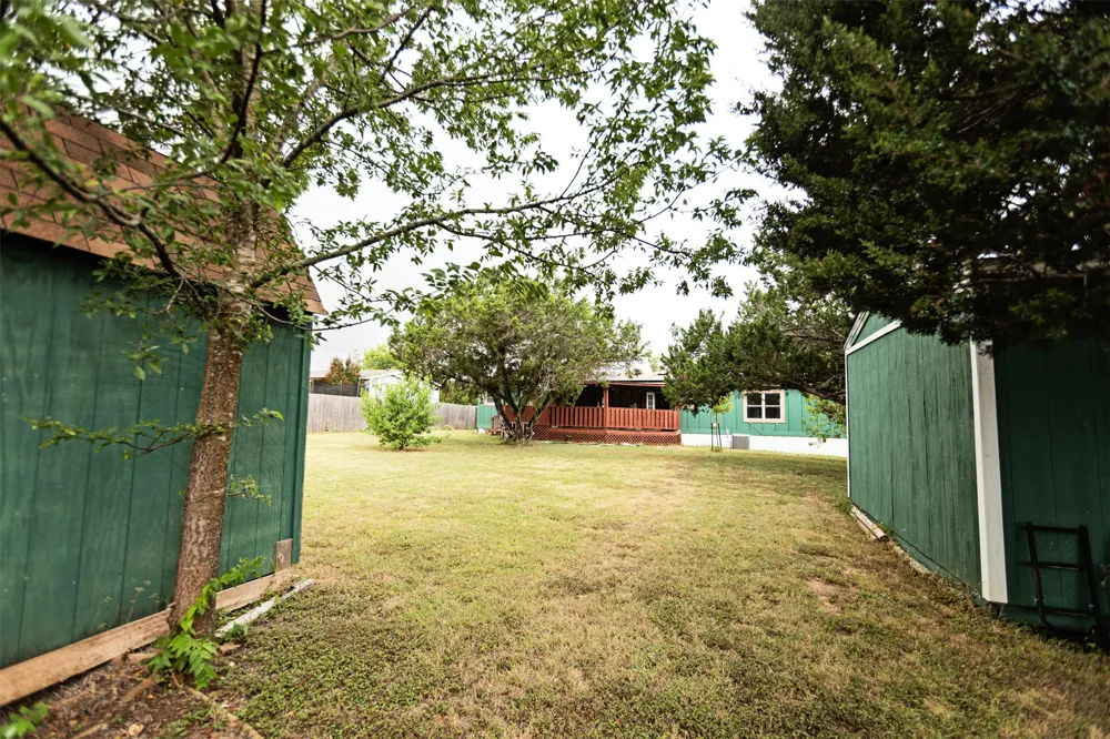 11117 Ridgewood Drive Salado, TX 76571