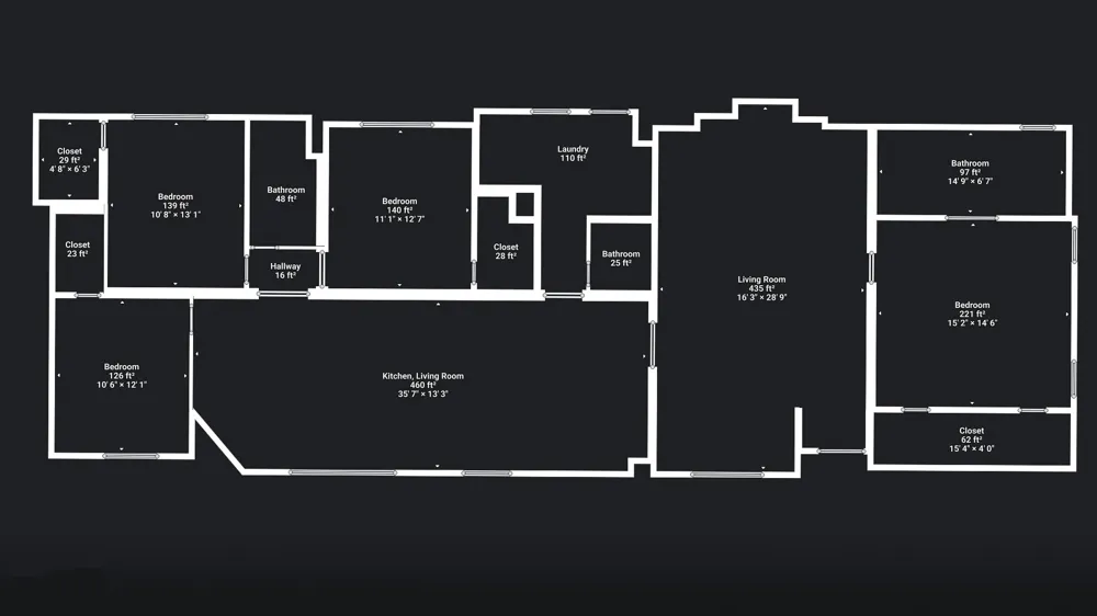 11117 Ridgewood Drive Salado, TX 76571