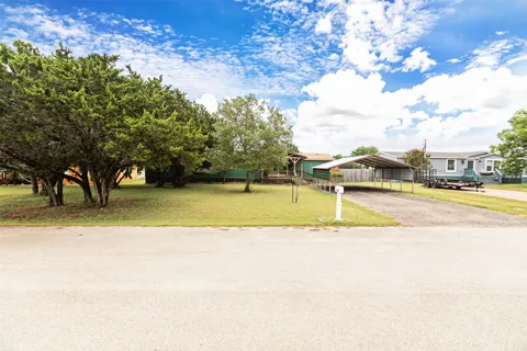 11117 Ridgewood Drive