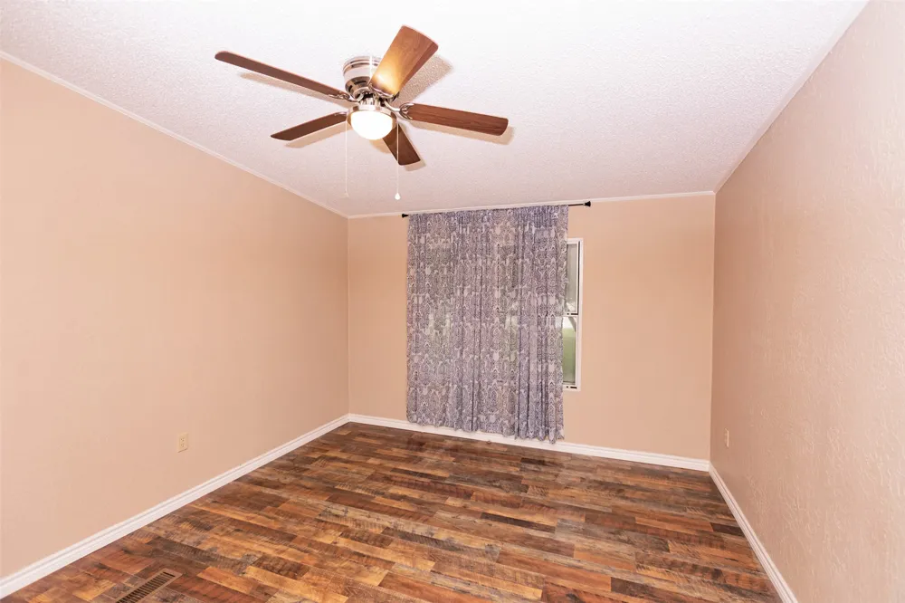 11117 Ridgewood Drive Salado, TX 76571