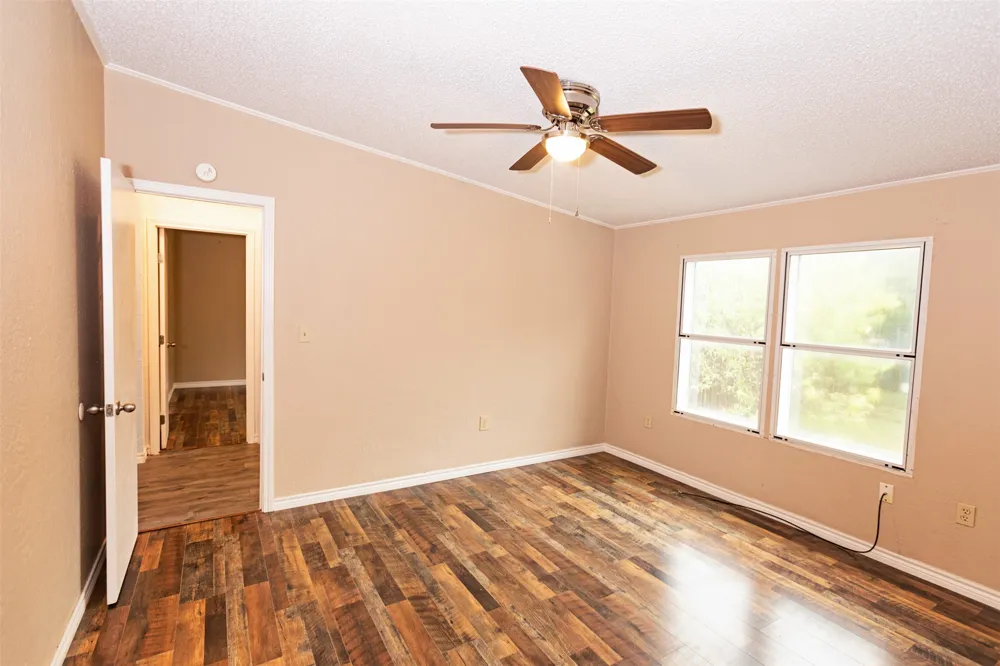 11117 Ridgewood Drive Salado, TX 76571
