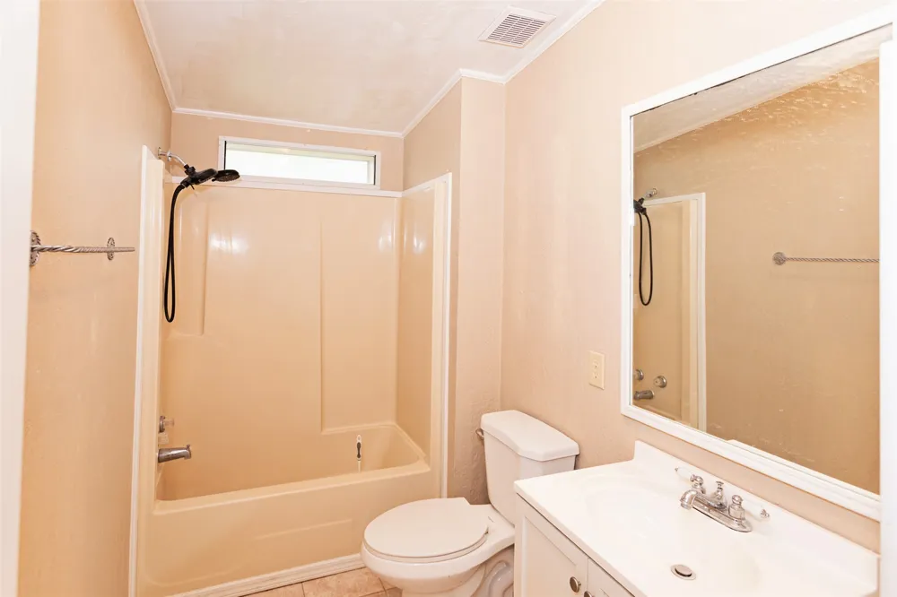 11117 Ridgewood Drive Salado, TX 76571