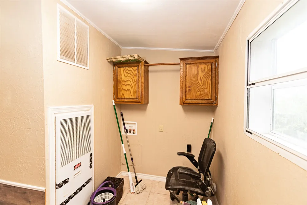 11117 Ridgewood Drive Salado, TX 76571