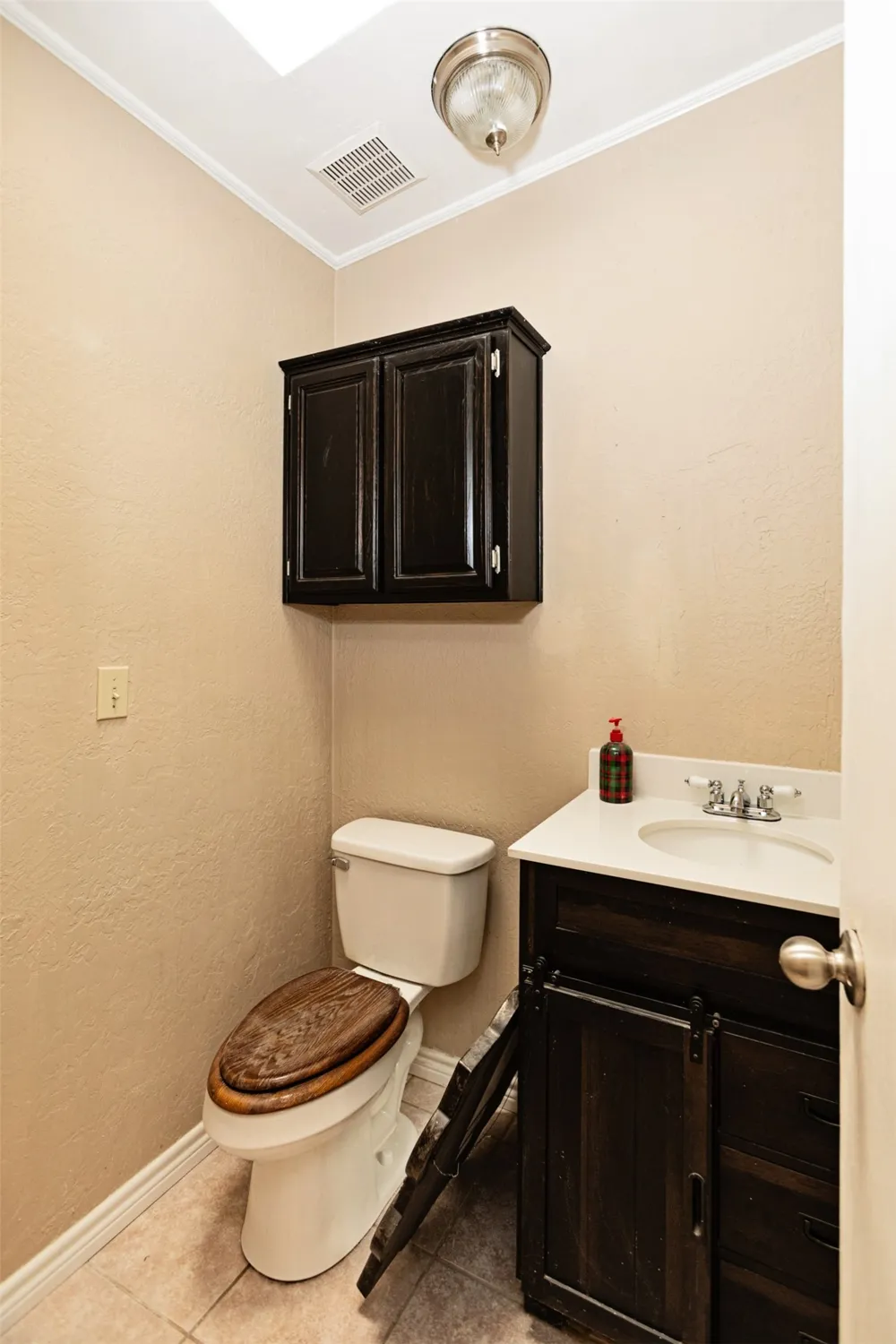 11117 Ridgewood Drive Salado, TX 76571