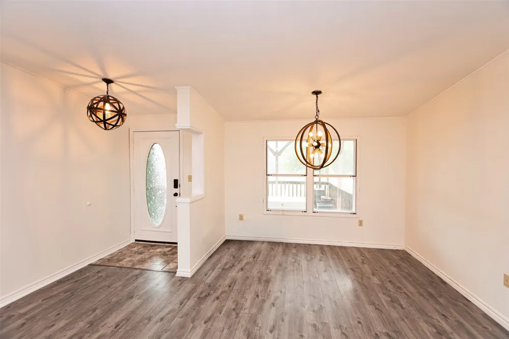 11117 Ridgewood Drive Salado, TX 76571