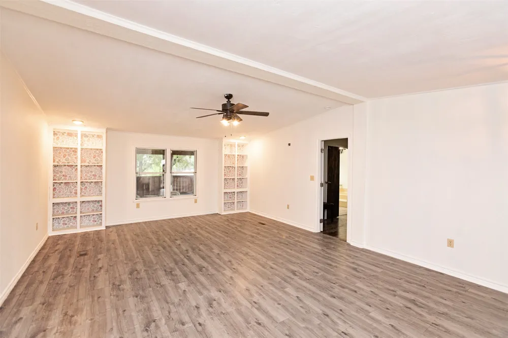 11117 Ridgewood Drive Salado, TX 76571