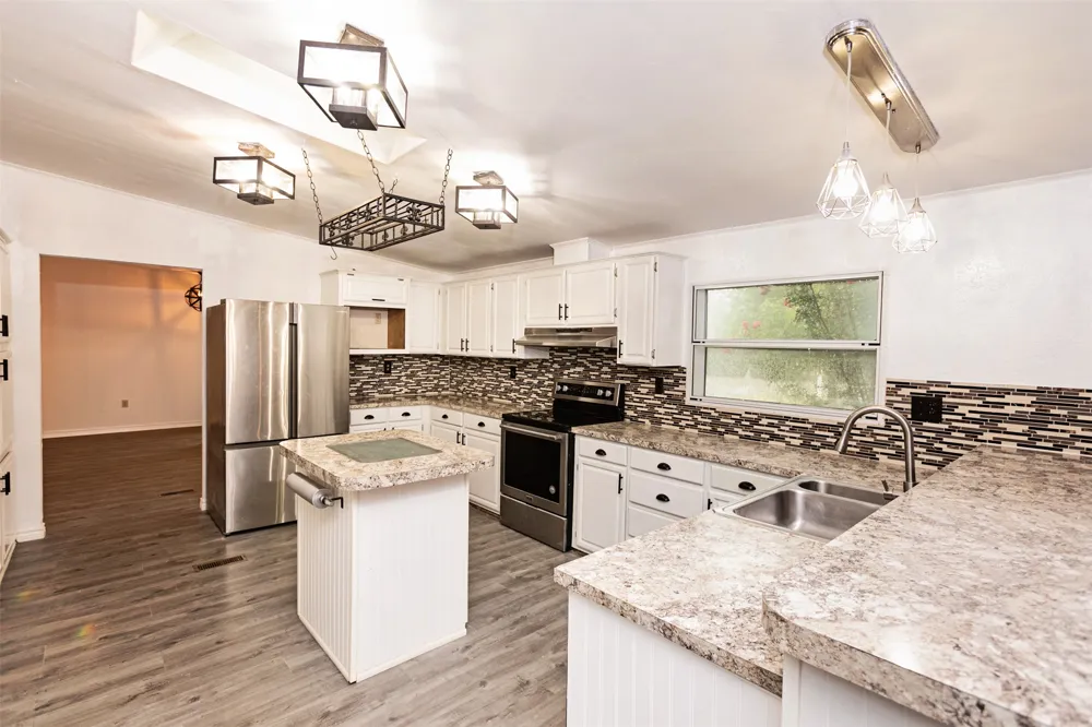 11117 Ridgewood Drive Salado, TX 76571