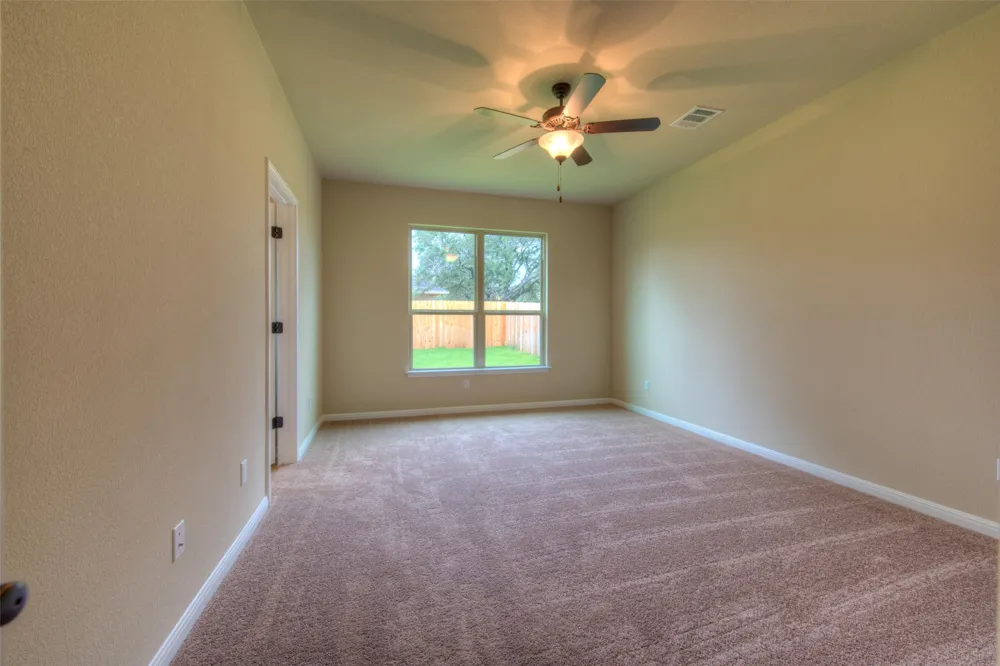 3451 Mayfield Ranch Boulevard #303 Round Rock, TX 78681