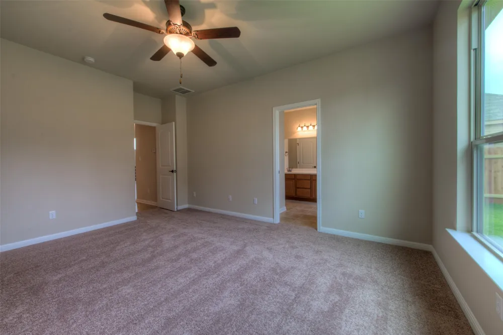 3451 Mayfield Ranch Boulevard #303 Round Rock, TX 78681