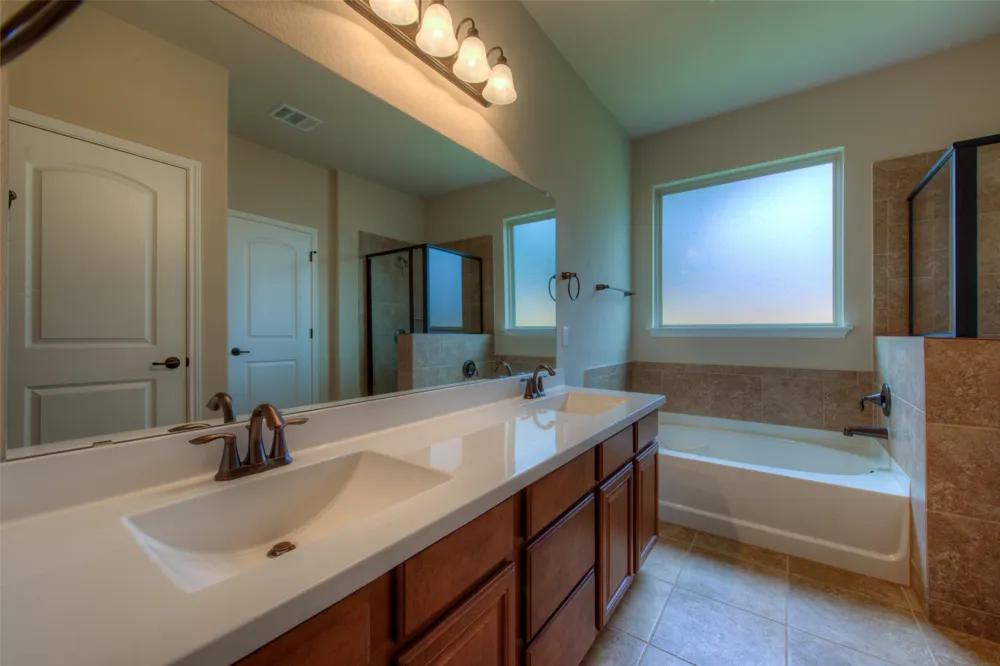 3451 Mayfield Ranch Boulevard #303 Round Rock, TX 78681