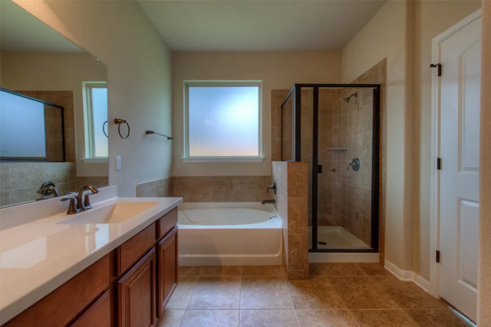 3451 Mayfield Ranch Boulevard #303 Round Rock, TX 78681