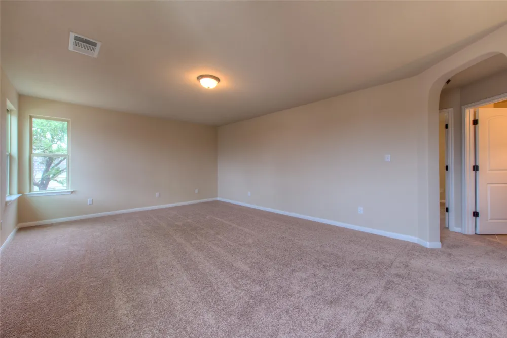 3451 Mayfield Ranch Boulevard #303 Round Rock, TX 78681