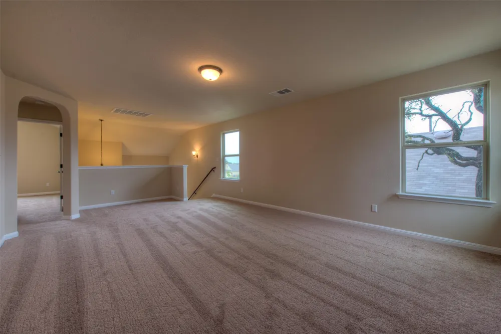 3451 Mayfield Ranch Boulevard #303 Round Rock, TX 78681