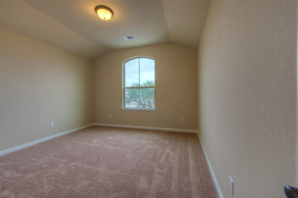 3451 Mayfield Ranch Boulevard #303 Round Rock, TX 78681