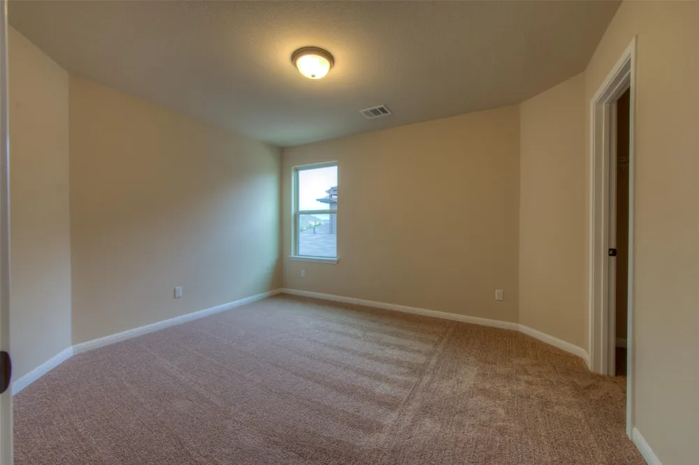 3451 Mayfield Ranch Boulevard #303 Round Rock, TX 78681