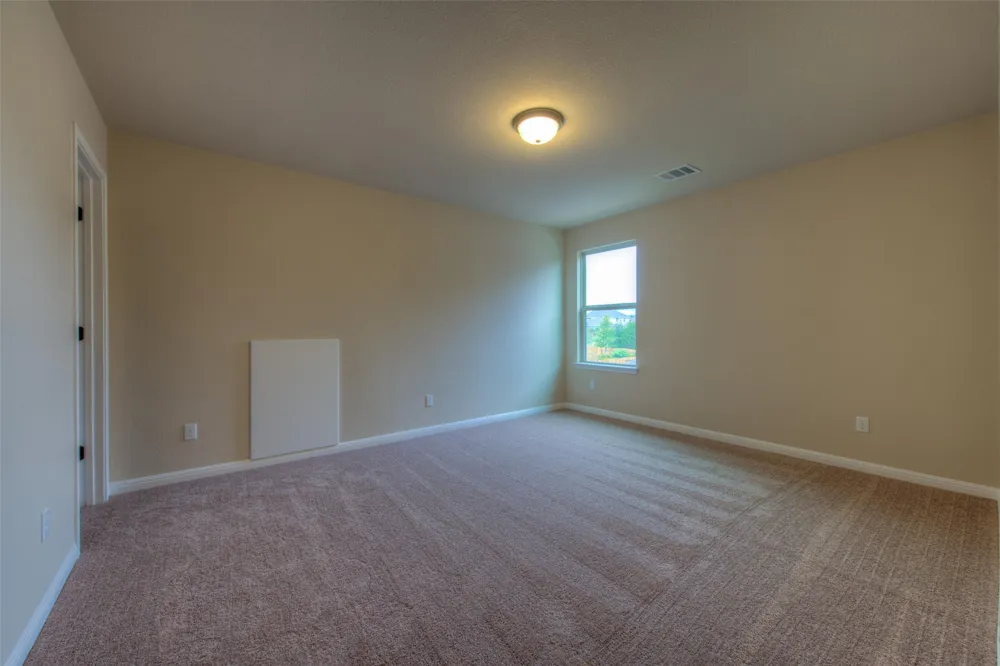 3451 Mayfield Ranch Boulevard #303 Round Rock, TX 78681