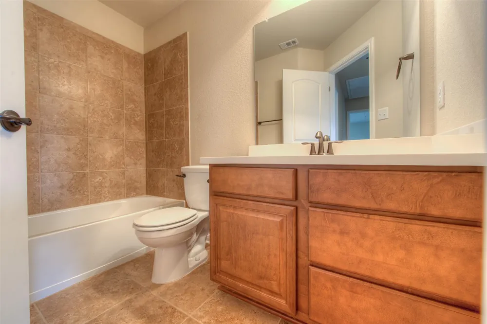 3451 Mayfield Ranch Boulevard #303 Round Rock, TX 78681