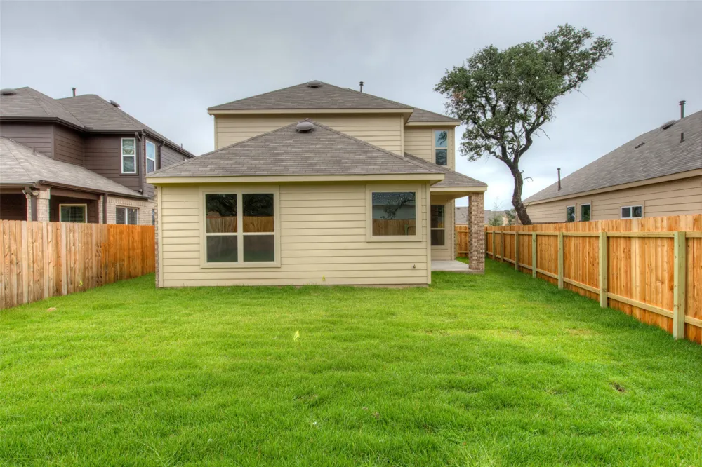 3451 Mayfield Ranch Boulevard #303 Round Rock, TX 78681