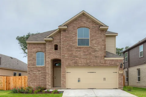 3451 Mayfield Ranch Boulevard #303