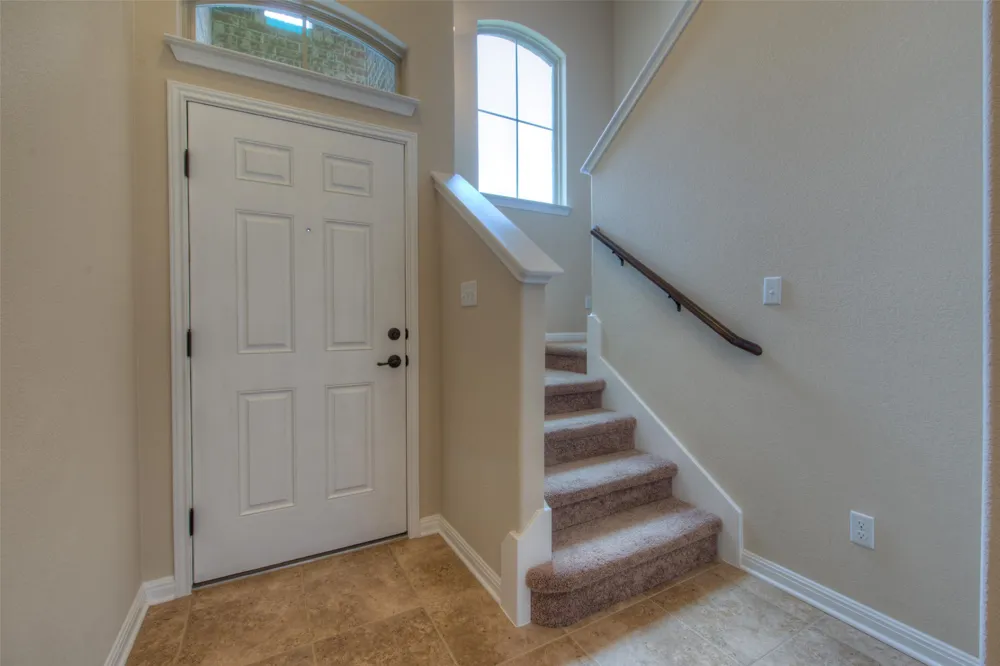 3451 Mayfield Ranch Boulevard #303 Round Rock, TX 78681