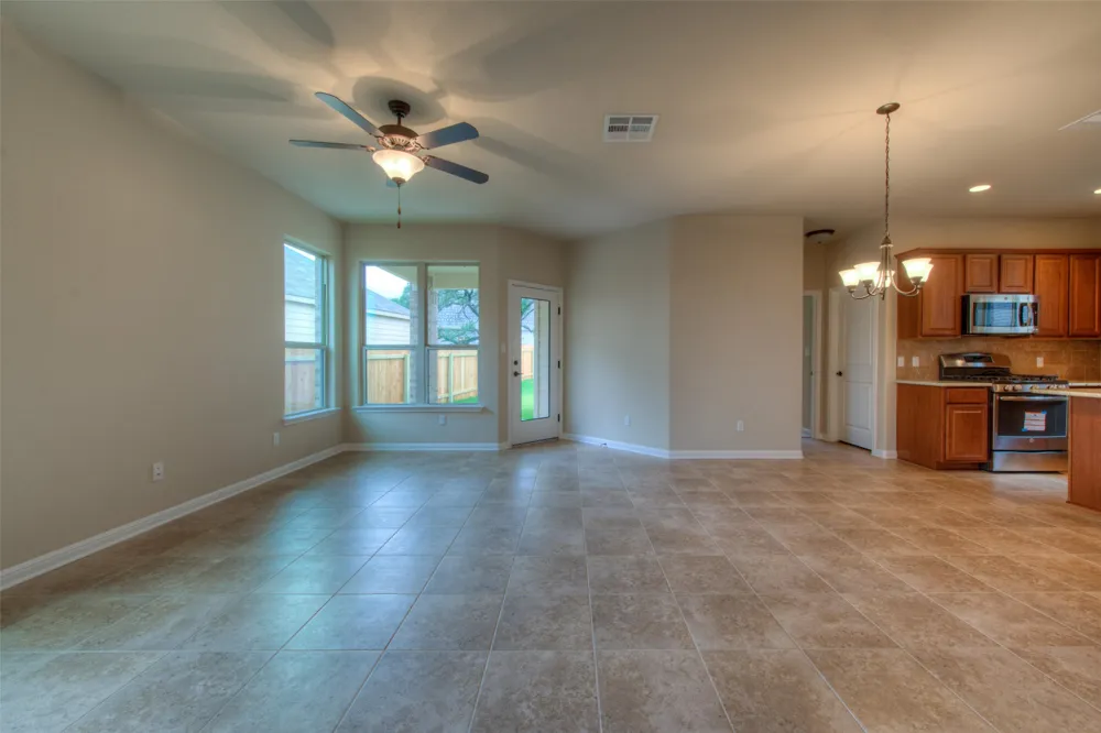 3451 Mayfield Ranch Boulevard #303 Round Rock, TX 78681
