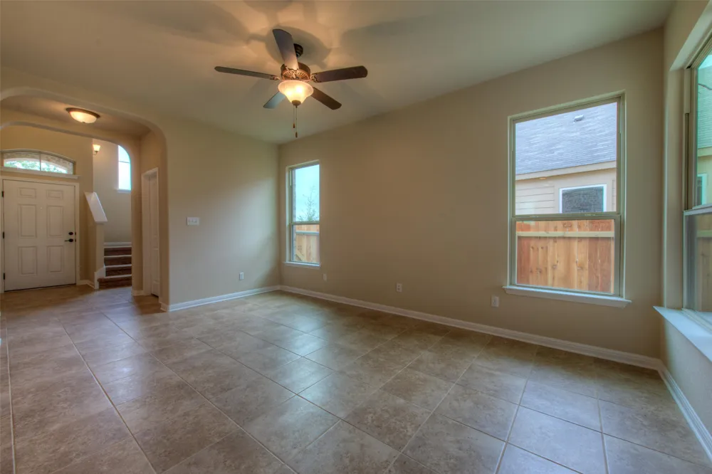 3451 Mayfield Ranch Boulevard #303 Round Rock, TX 78681