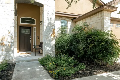 361 Creekview Way