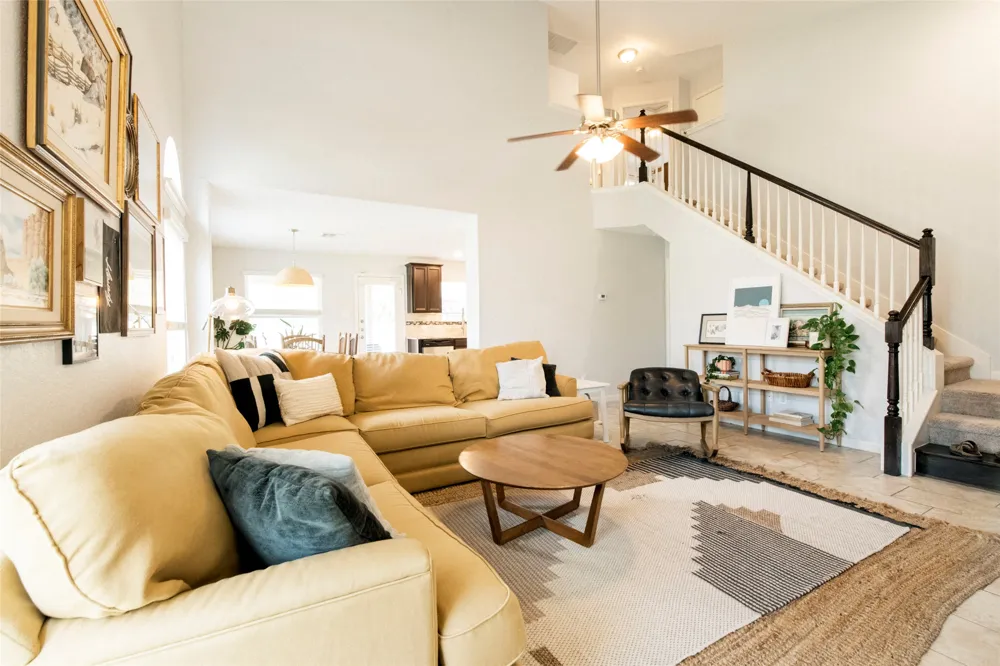 361 Creekview Way New Braunfels, TX 78130
