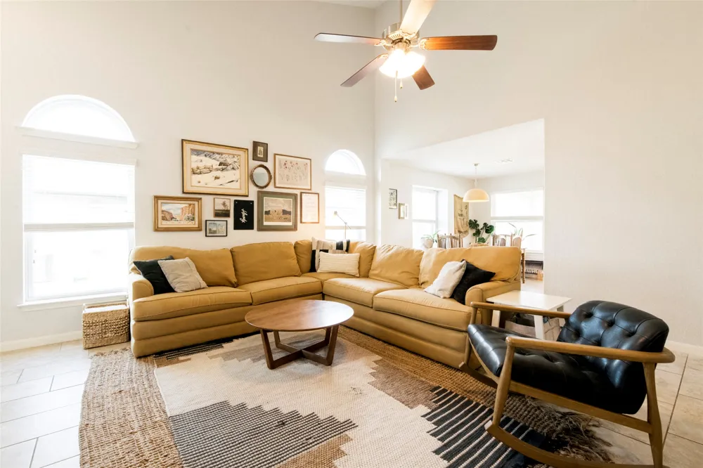 361 Creekview Way New Braunfels, TX 78130