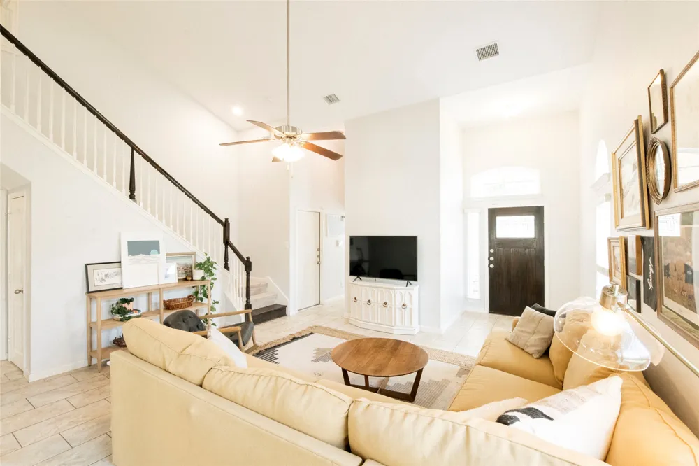 361 Creekview Way New Braunfels, TX 78130
