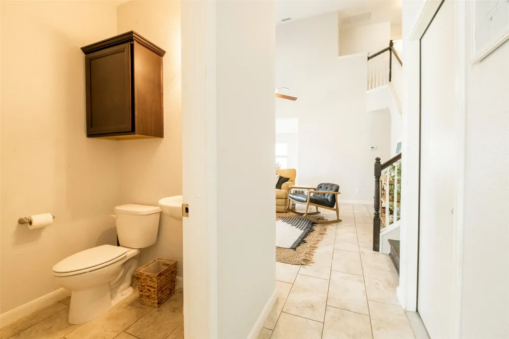 361 Creekview Way New Braunfels, TX 78130